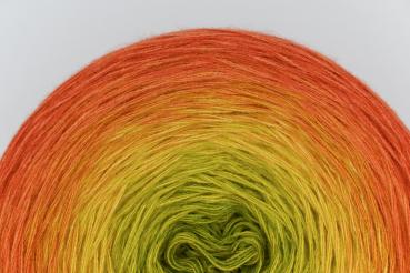 Preview: Twister Metamorphose